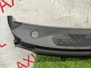 Жабо MITSUBISHI EK SPORT H81W 3G83T MR598031 2 ракурс