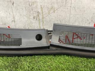 Жабо MITSUBISHI EK SPORT H81W 3G83T MR598031 3 ракурс