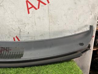 Жабо MITSUBISHI EK SPORT H81W 3G83T MR598031 4 ракурс