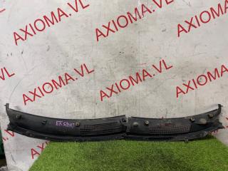 Жабо MITSUBISHI EK SPORT H81W 3G83T MR598031 5 ракурс