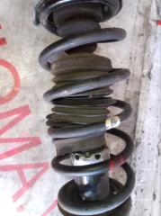 Стойка подвески левая передняя DAIHATSU MIRA GINO L650S EFVE 48520B2250 2 ракурс