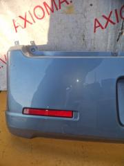 Бампер задний MITSUBISHI EK WAGON H82W 3G83 6410A872BA, 6410A872RB, 6410A872WB, 6410A872YA 3 ракурс Бампер задний MITSUBISHI EK WAGON H82W 3G83 6410A872BA, 6410A872RB, 6410A872WB, 6410A872YA 3 ракурс