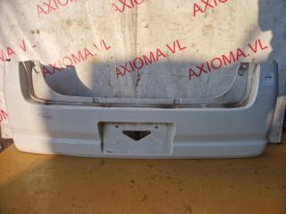 Бампер задний SUBARU STELLA RN1 EN07D 57703KJ020S3 1 ракурс Бампер задний SUBARU STELLA RN1 EN07D 57703KJ020S3 1 ракурс