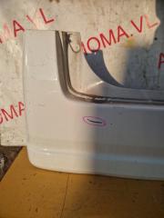 Бампер задний SUBARU STELLA RN1 EN07D 57703KJ020S3 3 ракурс Бампер задний SUBARU STELLA RN1 EN07D 57703KJ020S3 3 ракурс