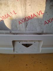 Бампер задний SUBARU STELLA RN1 EN07D 57703KJ020S3 4 ракурс Бампер задний SUBARU STELLA RN1 EN07D 57703KJ020S3 4 ракурс