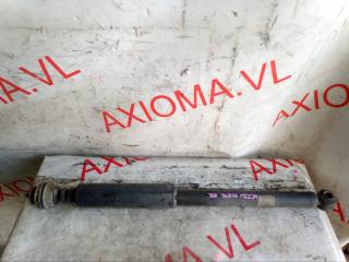 Амортизатор правый задний TOYOTA RAUM NCZ20 1NZFE 4853049355, 4853049365 1 ракурс