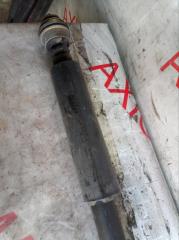 Амортизатор правый задний TOYOTA RAUM NCZ20 1NZFE 4853049355, 4853049365 2 ракурс