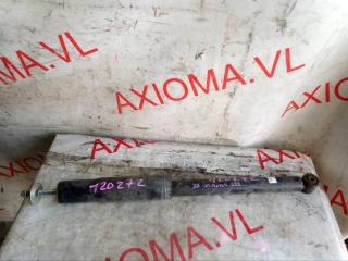 Амортизатор правый задний HONDA STEPWGN RK5 R20A 52610SZWN11 5 ракурс