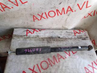 Амортизатор левый задний HONDA STEPWGN RK5 R20A 52610SZWN11 5 ракурс