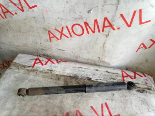 Амортизатор левый задний SUZUKI SOLIO MA15S K12B 4180054M10, MQ501006 1 ракурс