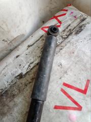 Амортизатор левый задний SUZUKI SOLIO MA15S K12B 4180054M10, MQ501006 2 ракурс