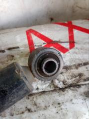 Амортизатор левый задний SUZUKI SOLIO MA15S K12B 4180054M10, MQ501006 3 ракурс