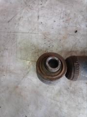 Амортизатор левый задний SUZUKI SOLIO MA15S K12B 4180054M10, MQ501006 4 ракурс