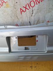 Бампер задний MITSUBISHI EK SPORT H81W 3G83 MN133951HA 4 ракурс Бампер задний MITSUBISHI EK SPORT H81W 3G83 MN133951HA 4 ракурс