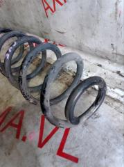 Пружина правая задняя MAZDA CX-5 KE2AW SHVPTS KD4728011 2 ракурс
