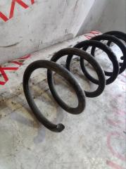 Пружина правая задняя MAZDA CX-5 KE2AW SHVPTS KD4728011 3 ракурс