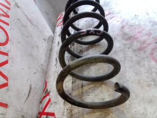 Пружина левая задняя MAZDA CX-5 KE2AW SHVPTS KD4728011 3 ракурс