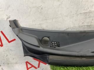 Жабо MITSUBISHI EK WAGON H82W 3G83 7405A157 2 ракурс