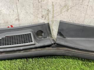 Жабо MITSUBISHI EK WAGON H82W 3G83 7405A157 3 ракурс