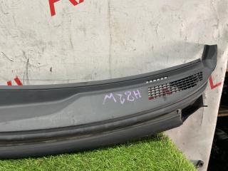 Жабо MITSUBISHI EK WAGON H82W 3G83 7405A157 4 ракурс