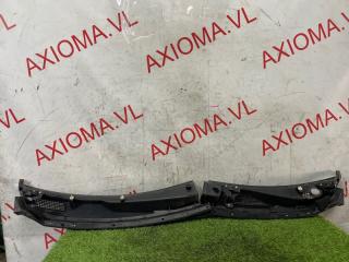 Жабо MITSUBISHI EK WAGON H82W 3G83 7405A157 5 ракурс