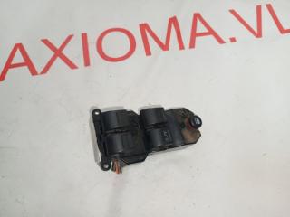 Пульт стеклоподъемника правый передний HONDA STREAM RN3 K20A 35750S7A003ZA 5 ракурс