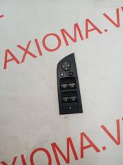 Пульт стеклоподъемника правый передний BMW 3-SERIES E91 N52B25A 61319217342 4 ракурс