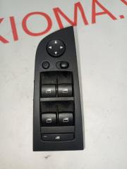 Пульт стеклоподъемника правый передний BMW 3-SERIES E91 N52B25A 61319217342 5 ракурс