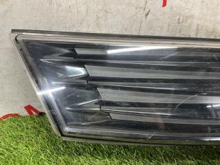 Решетка радиатора SUZUKI SOLIO MA15S K12B 7211054M000PG 2 ракурс Решетка радиатора SUZUKI SOLIO MA15S K12B 7211054M000PG 2 ракурс