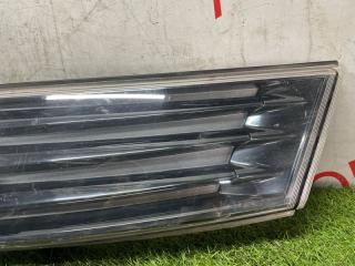 Решетка радиатора SUZUKI SOLIO MA15S K12B 7211054M000PG 4 ракурс Решетка радиатора SUZUKI SOLIO MA15S K12B 7211054M000PG 4 ракурс