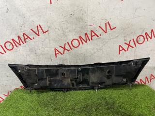 Решетка радиатора SUZUKI SOLIO MA15S K12B 7211054M000PG 5 ракурс Решетка радиатора SUZUKI SOLIO MA15S K12B 7211054M000PG 5 ракурс