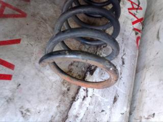 Пружина правая задняя MITSUBISHI EK SPORT H81W 3G83 MR961871 2 ракурс