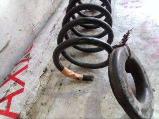 Пружина правая задняя MITSUBISHI EK SPORT H81W 3G83 MR961871 3 ракурс