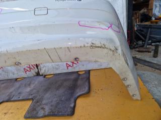 Бампер задний BMW 3-SERIES E91 N52B25A 51127907255 5 ракурс