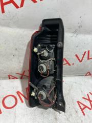 Стоп-сигнал правый MITSUBISHI EK WAGON H81W 3G83 MN189214, 0875 5 ракурс