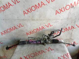 Рулевая рейка MITSUBISHI EK SPORT H81W 3G83 ,MR594776, 490016A00B ,MR594776, 490016A00B 1 ракурс Рулевая рейка MITSUBISHI EK SPORT H81W 3G83 ,MR594776, 490016A00B ,MR594776, 490016A00B 1 ракурс