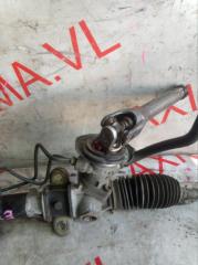 Рулевая рейка MITSUBISHI EK SPORT H81W 3G83 MR594776, 490016A00B 2 ракурс