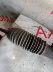 Рулевая рейка MITSUBISHI EK SPORT H81W 3G83 MR594776, 490016A00B 3 ракурс