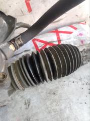 Рулевая рейка MITSUBISHI EK SPORT H81W 3G83 MR594776, 490016A00B 4 ракурс