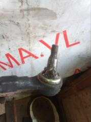 Рулевая рейка MITSUBISHI EK SPORT H81W 3G83 MR594776, 490016A00B 5 ракурс
