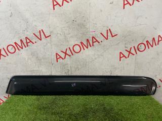 Ветровики комплект TOYOTA VELLFIRE ANH20 2AZFE 6816158020, 6816258020 5 ракурс