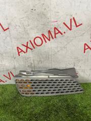 Решетка радиатора правая NISSAN MARCH AK12 CR12DE 62320AX000 1 ракурс