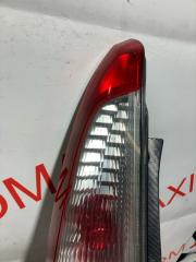 Стоп-сигнал левый задний MITSUBISHI COLT Z21A 4A90 8330A305, 4914 5 ракурс
