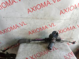 Рулевая рейка HONDA LIFE DUNK JB3 E07Z 53601S2KJ02 5 ракурс Рулевая рейка HONDA LIFE DUNK JB3 E07Z 53601S2KJ02 5 ракурс