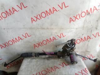 Рулевая рейка MITSUBISHI COLT Z21A 4A90 MN125865 5 ракурс