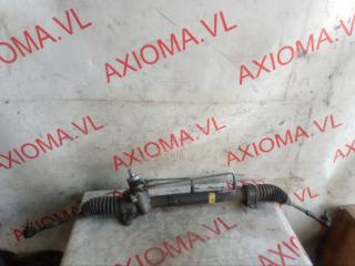 Рулевая рейка DAIHATSU MIRA GINO L650S EFVE 44250B2010 1 ракурс