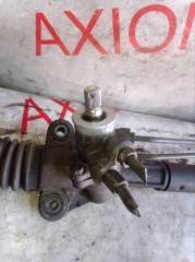 Рулевая рейка DAIHATSU MIRA GINO L650S EFVE 44250B2010 2 ракурс