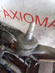 Рулевая рейка DAIHATSU MIRA GINO L650S EFVE 44250B2010 4 ракурс
