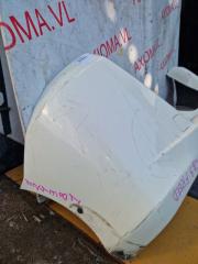 Бампер задний HONDA FREED GB3 L15A 71501SYY000ZB 2 ракурс Бампер задний HONDA FREED GB3 L15A 71501SYY000ZB 2 ракурс