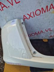 Бампер задний HONDA FREED GB3 L15A 71501SYY000ZB 3 ракурс Бампер задний HONDA FREED GB3 L15A 71501SYY000ZB 3 ракурс